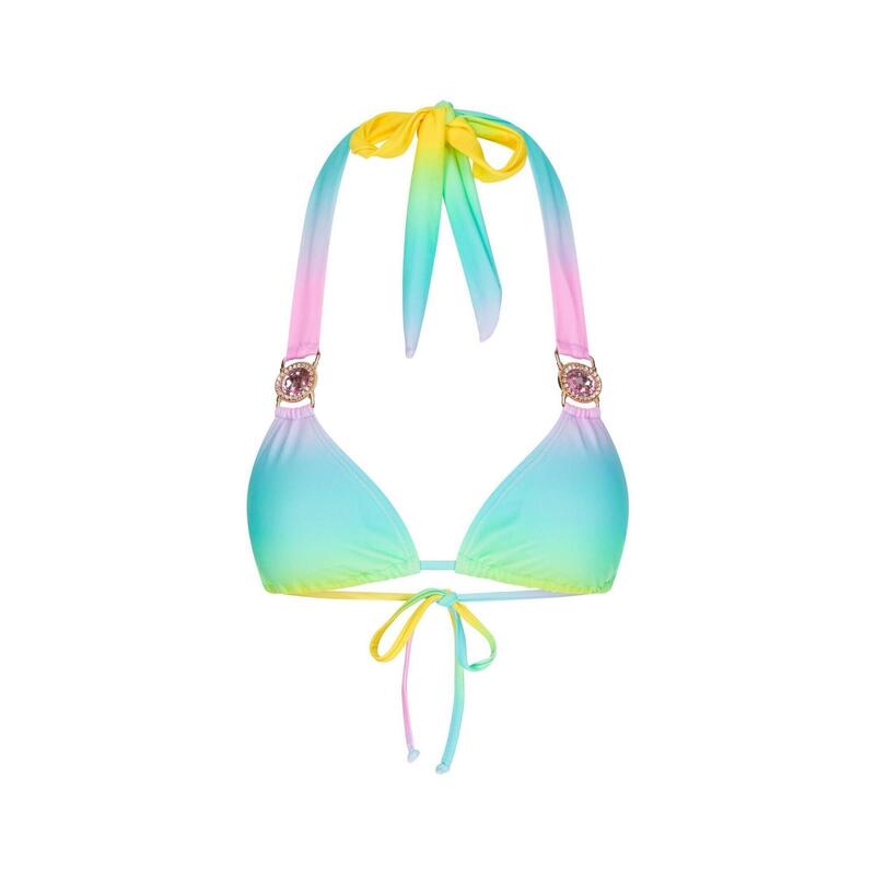 Moda Minx Top bikini