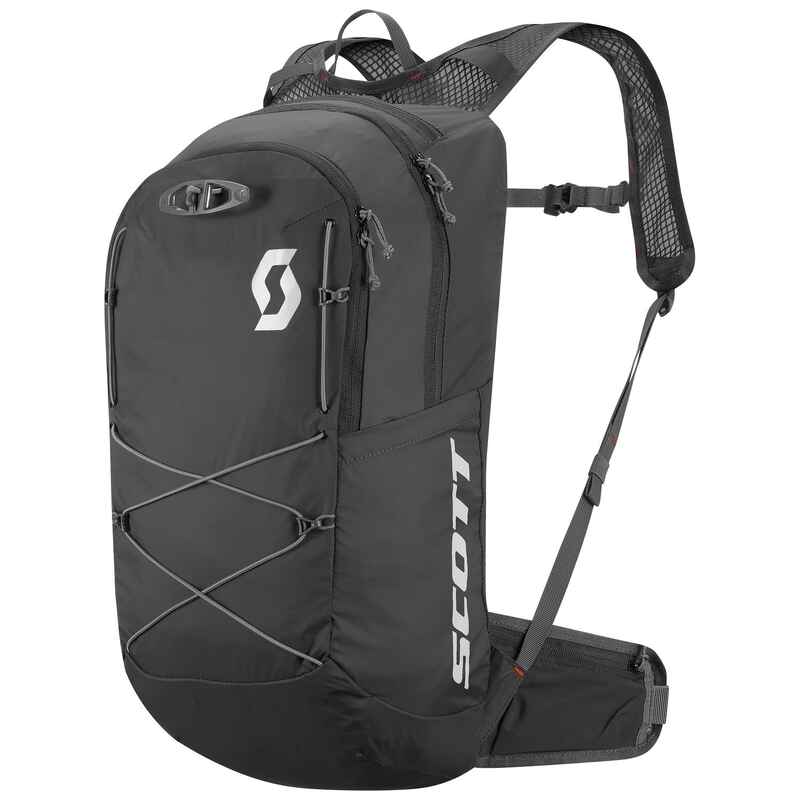 SCOTT Rucksack - Unisex - Trail Lite Evo FR' 22