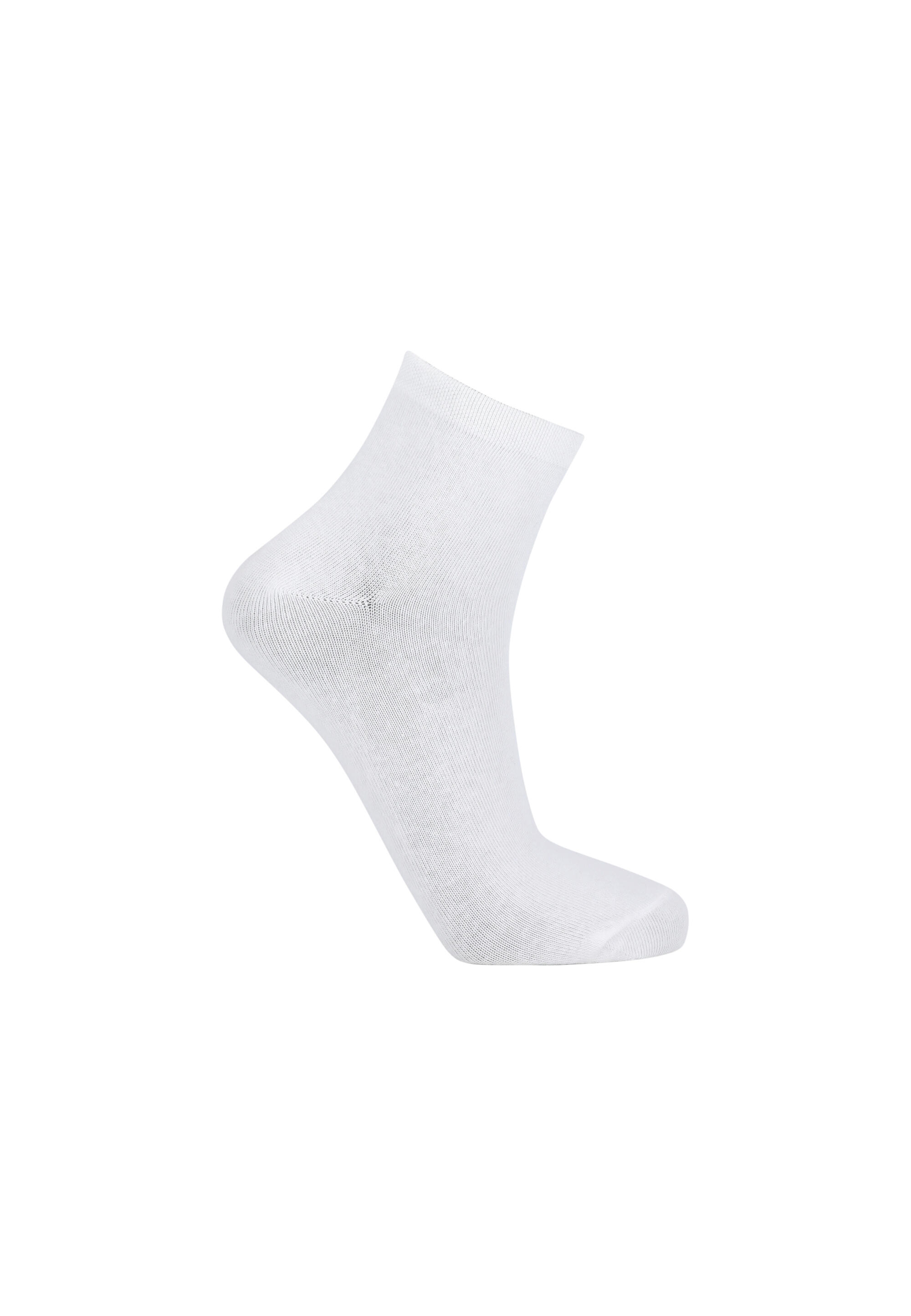 Chaussettes Mallorca 3/5