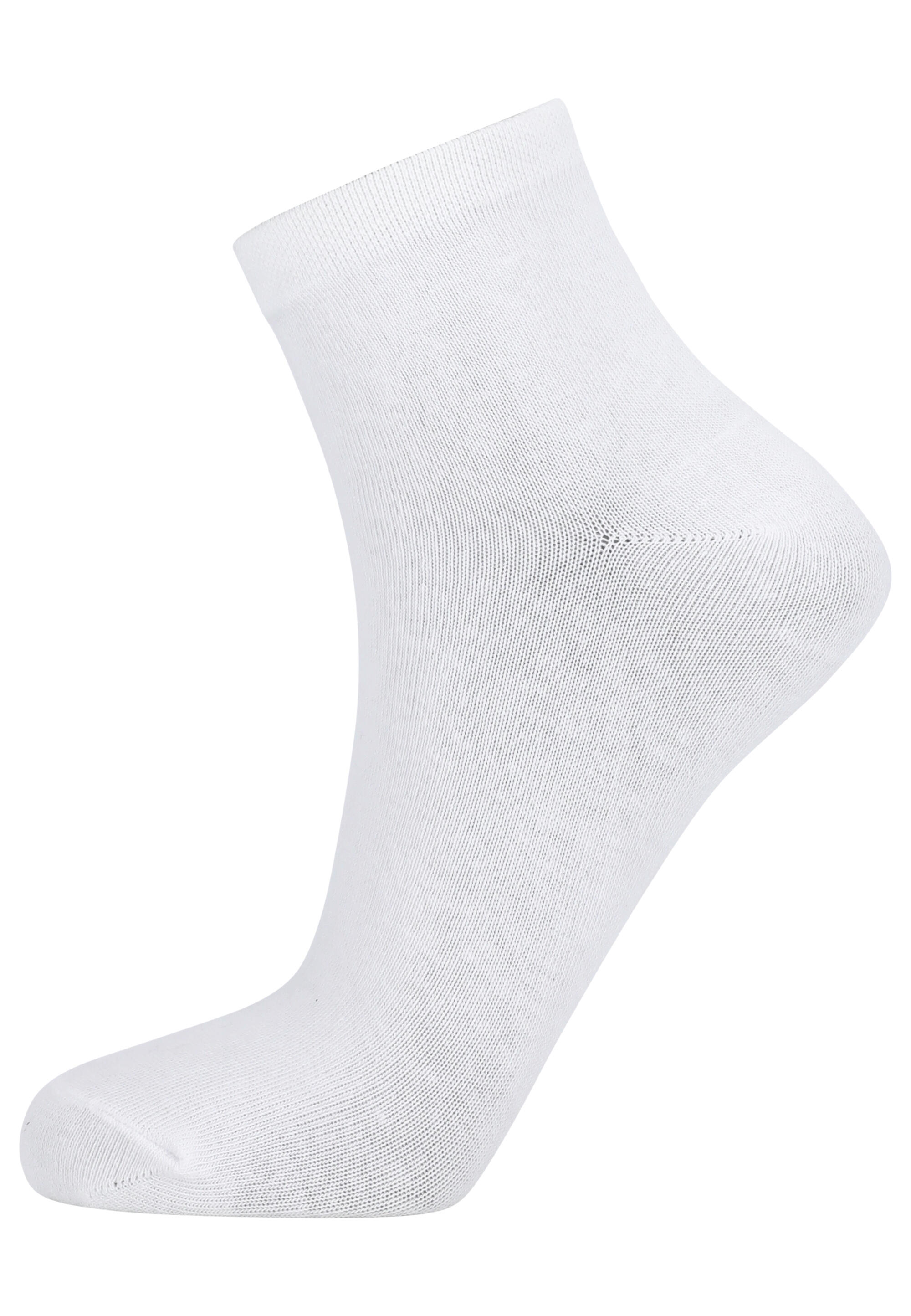 Chaussettes Mallorca 2/5