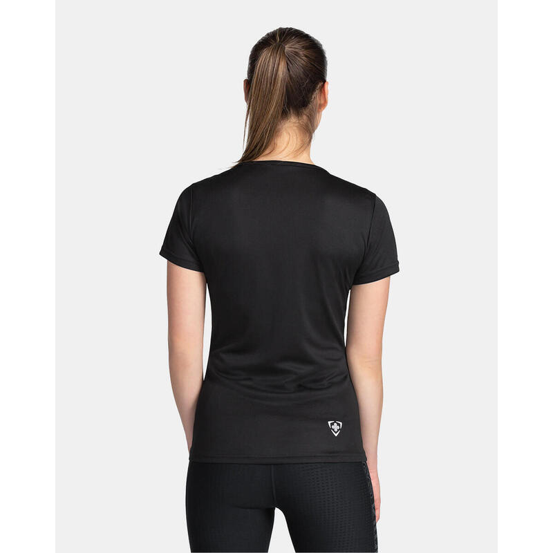 T-shirt fonctionnel pour femme Kilpi DIMARO-W