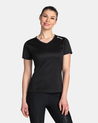 T-shirt fonctionnel pour femme Kilpi DIMA-W