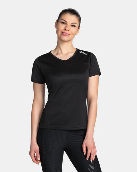 T-shirt fonctionnel pour femme Kilpi DIMA-W