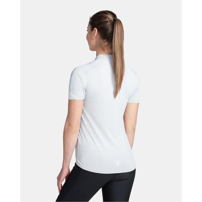 Technisch dames t-shirt Kilpi KERKEN-W