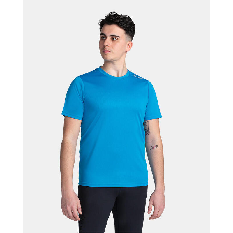 T-shirt fonctionnel pour homme Kilpi DIMARO-M