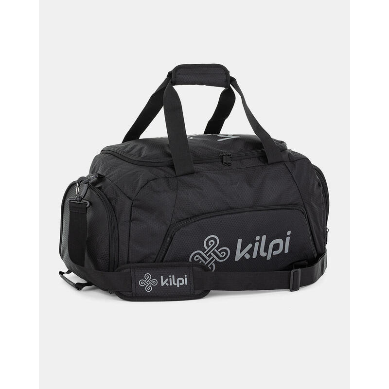 Torba fitness 35 L Kilpi DRILL-U