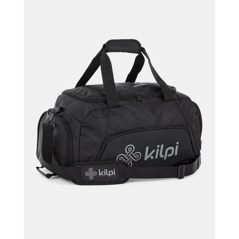 Fitness táska 35 L Kilpi DRILL-U