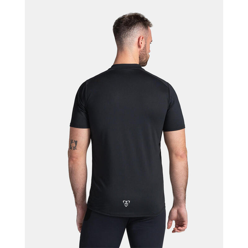 T-shirt fonctionnel pour homme Kilpi KERKEN-M