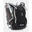 Hardloop- en fietsrugzak Kilpi CADENCE 10-U