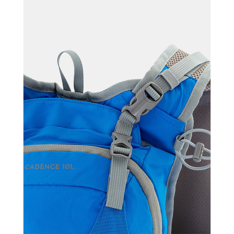 Laufrucksack 10 L Kilpi CADENCE-U