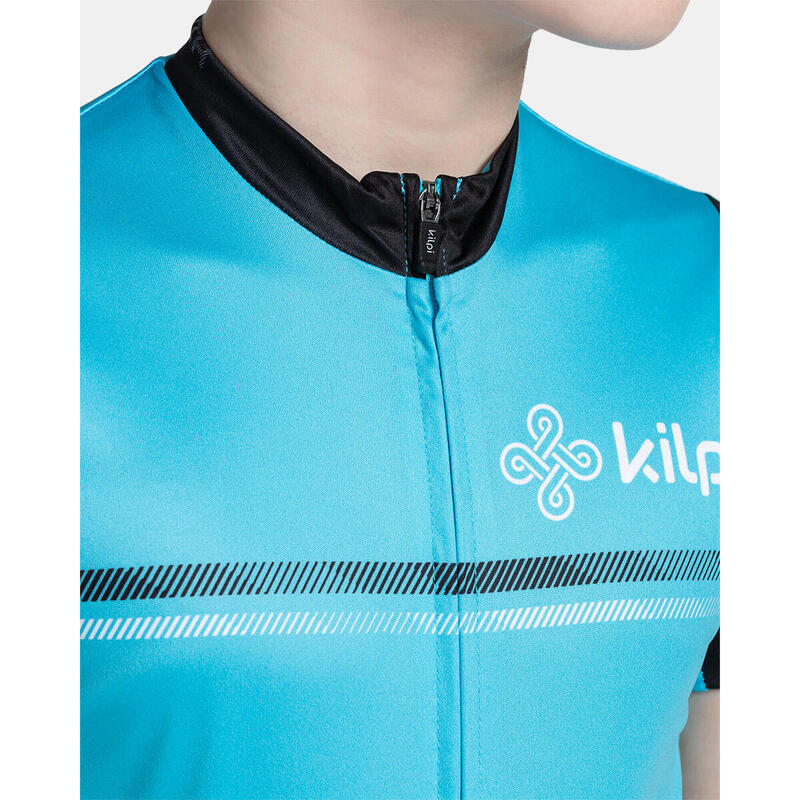 Maglia bike ragazzo Kilpi CORRIDOR-JB