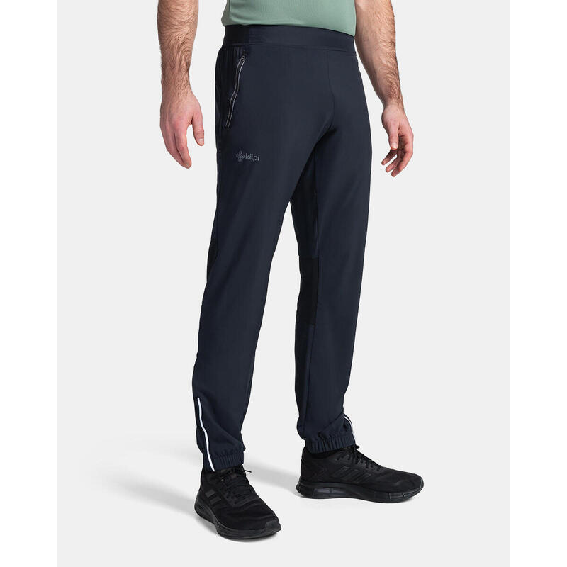 Heren fitnessbroek Kilpi HEYES-M