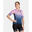 Maillot cycliste femme Kilpi RITAEL-W