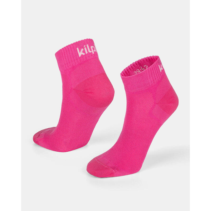 Calzini running unisex Kilpi MINIMIS-U