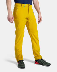 Pantalon outdoor pour hommes Kilpi HOSIO-M