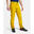 Outdoor kalhoty Kilpi HOSIO-M