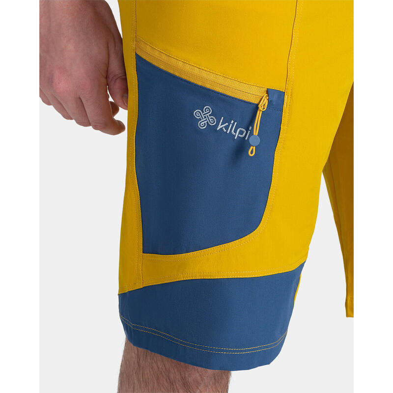 Short pour homme Kilpi BREADY-M