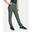 Dames outdoor broek Kilpi HOSIO-W