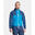 Veste hardshell imperméable pour homme Kilpi MAMBA-M