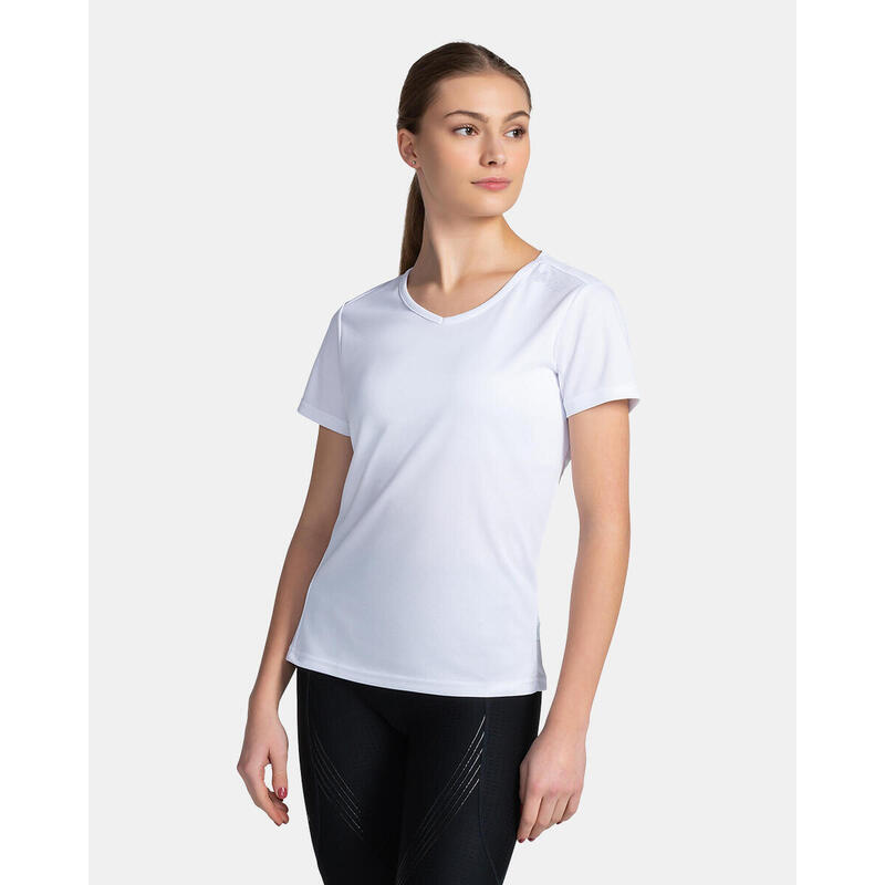 T-shirt fonctionnel pour femme Kilpi DIMARO-W