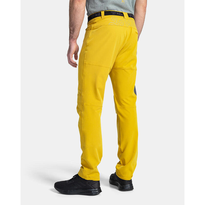 Pantalon outdoor homme Kilpi LIGNE-M