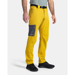 Pantalon outdoor homme Kilpi LIGNE-M