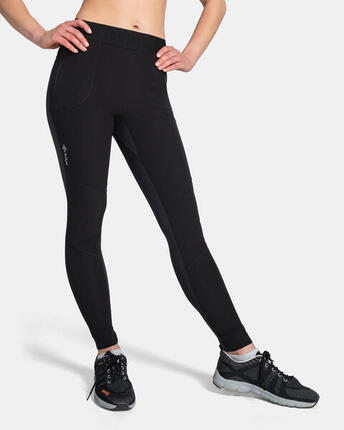 Legging pour femme Kilpi LISBROCK-W
