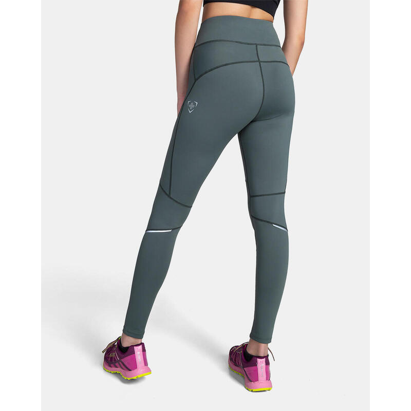 Dames fitness leggines Kilpi LAMIRAE-W