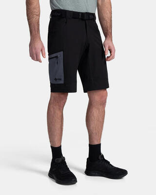 Outdoor-Shorts für Herren Kilpi NAVIA-M