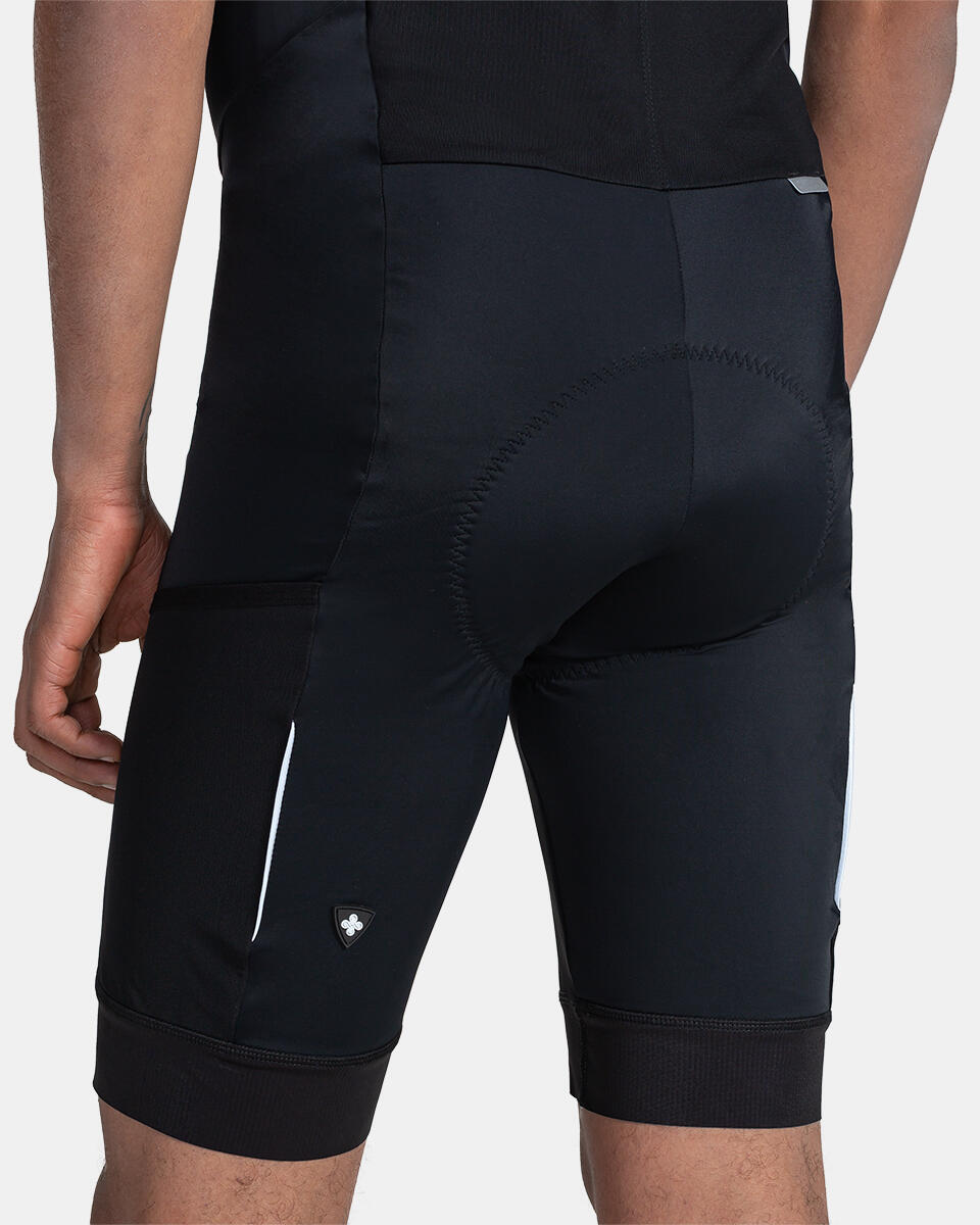 Pantaloncini da uomo Kilpi GURRAFO-M 6/7