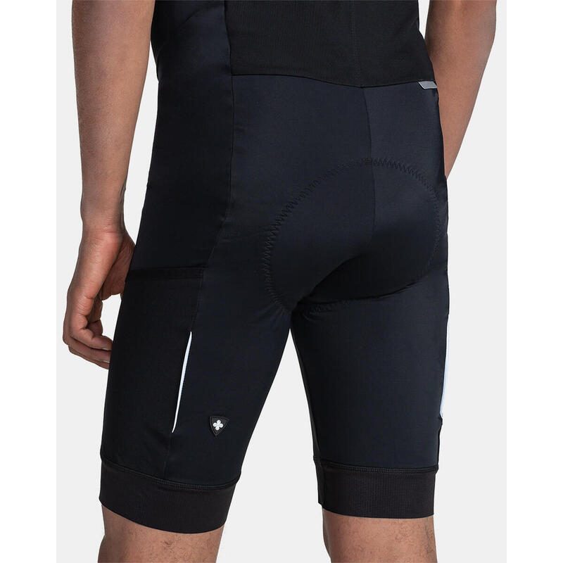 Short de cyclisme pour homme Kilpi GURRAFO-M