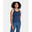 Top fonctionnel en laine mérinos pour femme Kilpi MIRIEN-W