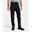 Pantalon outdoor pour hommes Kilpi HOSIO-M
