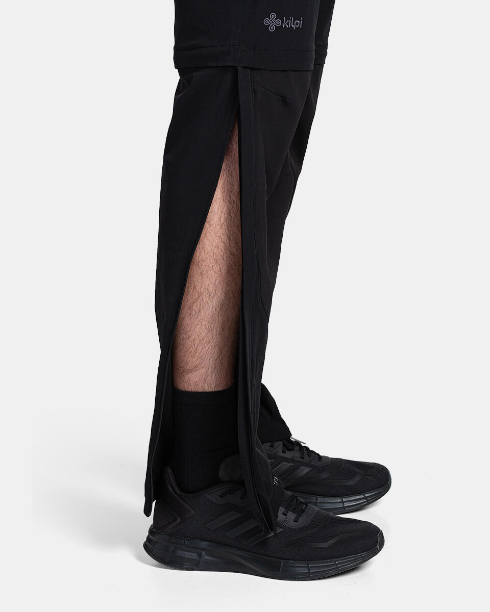 Pantaloni outdoor da uomo Kilpi HOSIO-M 6/7