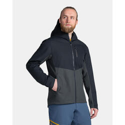 Outdoorjas voor heren Kilpi SONNA-M