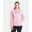 Dámská crewneck mikina Kilpi TARALI-W