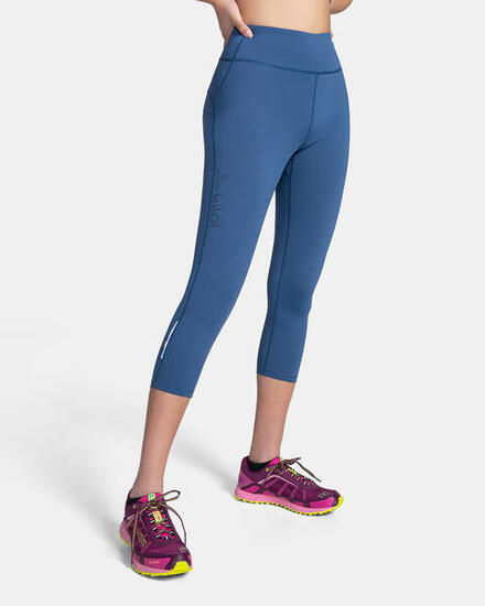 3/4 Leggings für Damen Kilpi AMIRA-W