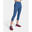 Dames 3/4 fitness legging Kilpi AMIRA-W
