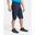 Herren-Shorts aus Baumwolle Kilpi ALLES-M