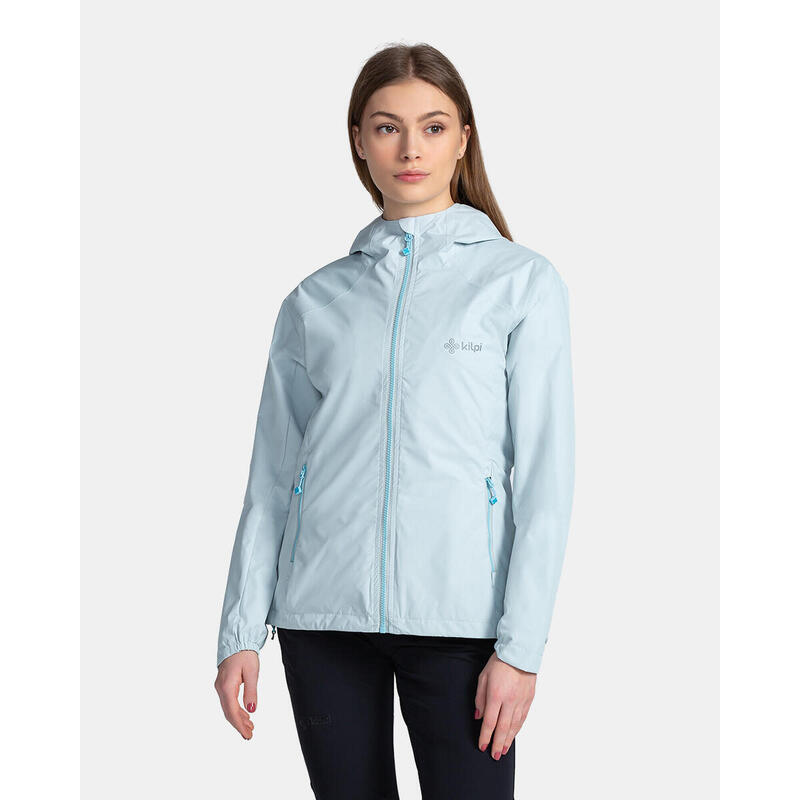 Damen Outdoor-Jacke Kilpi SONNA-W