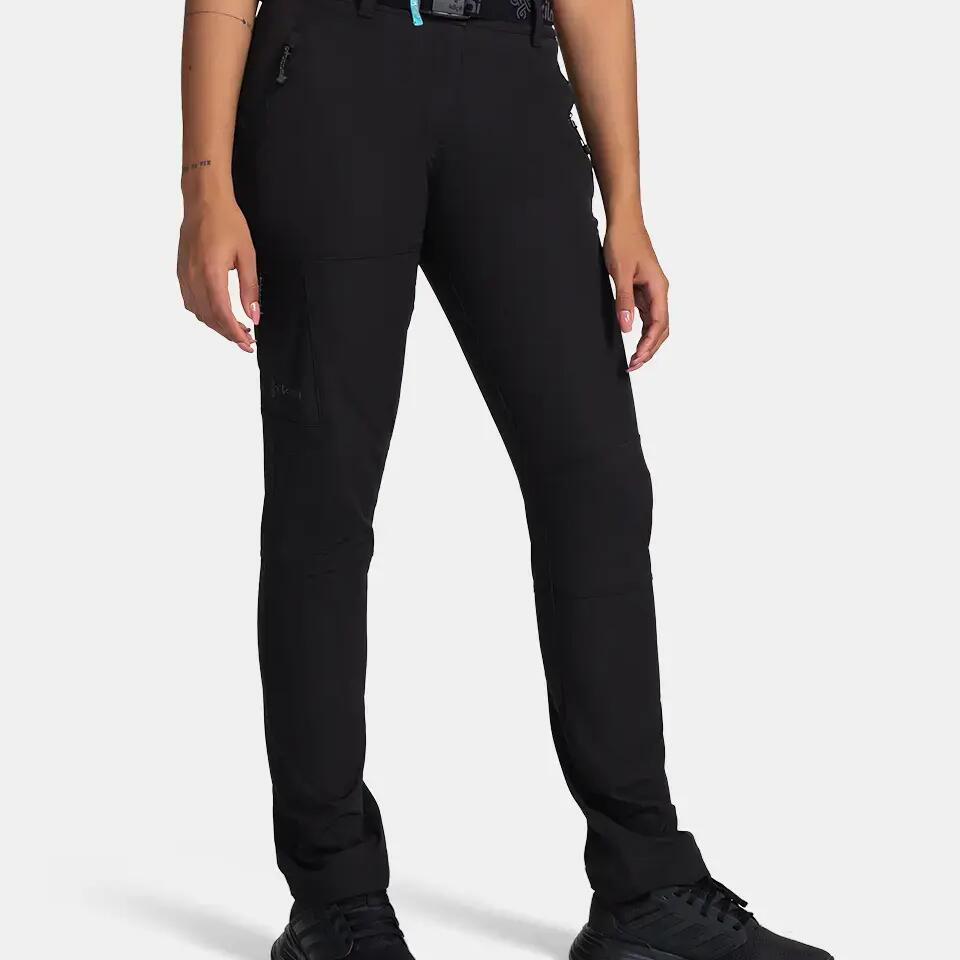 Women´s outdoor pants Kilpi BELVELA-W
