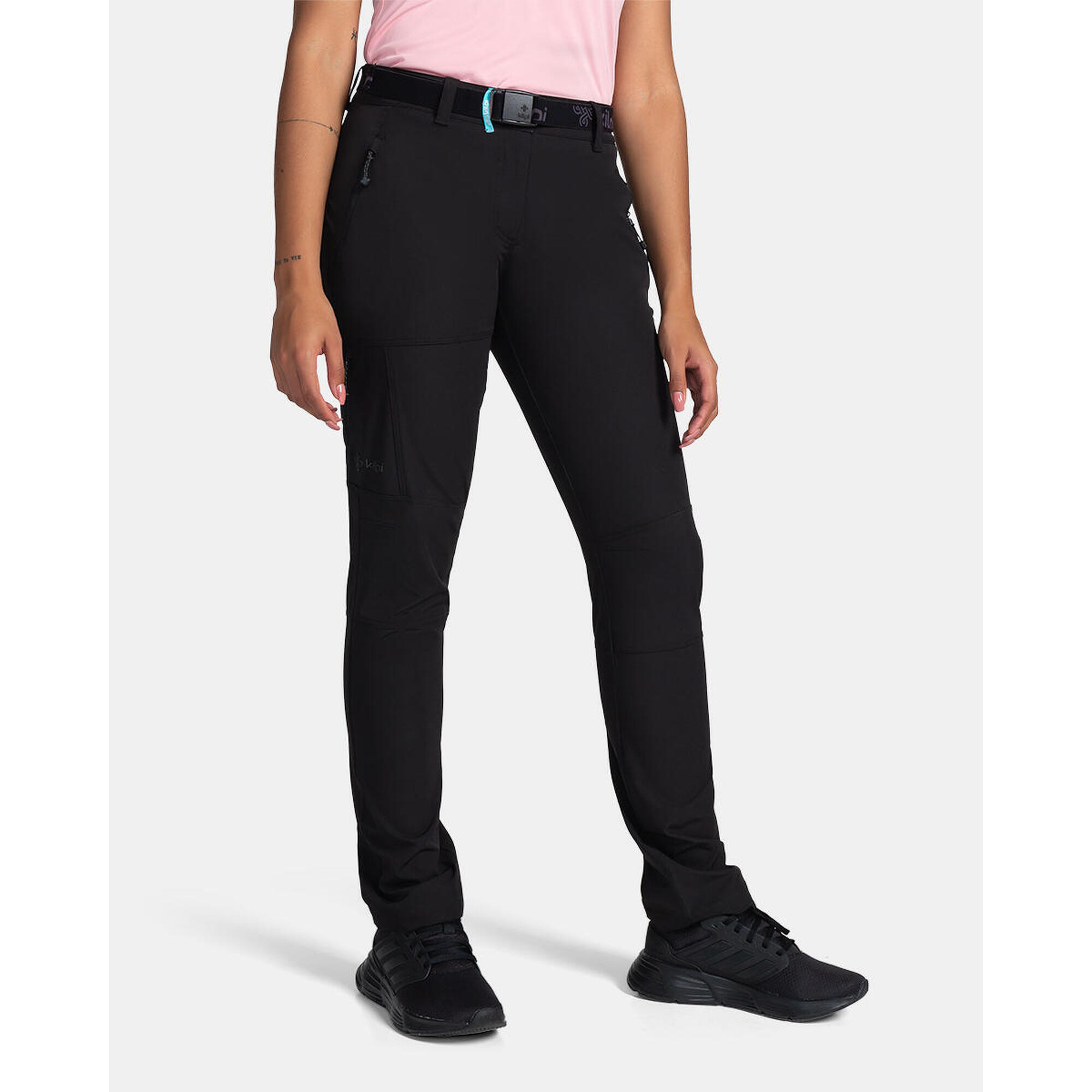 KILPI Dames buitenbroek Kilpi BELVELA-W