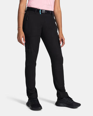 Pantaloni outdoor da donna Kilpi BELVELA-W