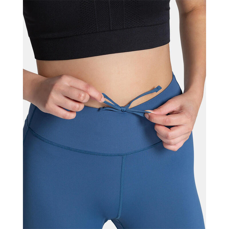 Damen 3/4 Fitness-Leggins Kilpi AMIRA-W