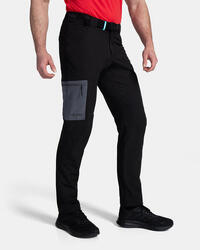 Pantalon outdoor pour homme Kilpi LIGNE-M