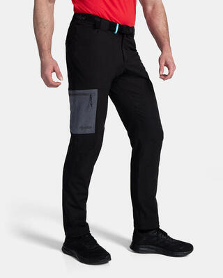 Pantaloni outdoor da uomo Kilpi LIGNE-M