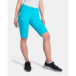 Short outdoor pour femme Kilpi SYLANE-W