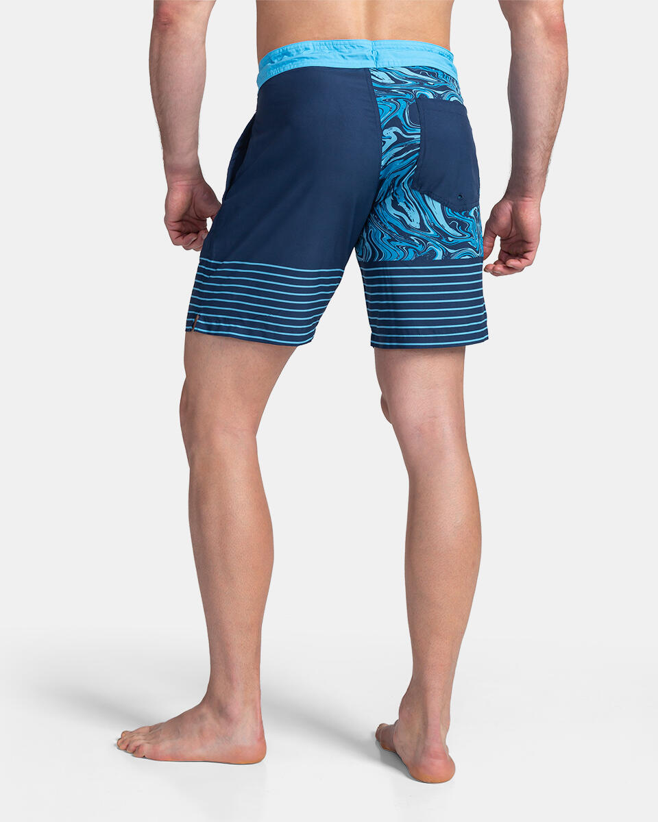 Short homme Kilpi ARIANY-M 2/3
