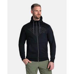 Sweat en coton pour homme Kilpi ADELAN-M