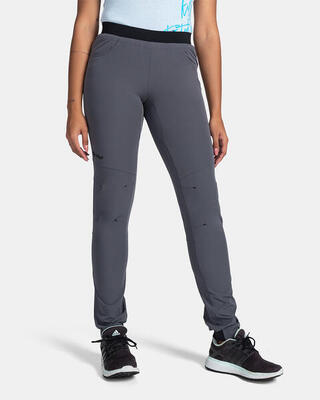 Pantaloni outdoor da donna Kilpi MIMI-W